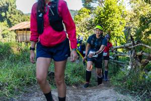 BIB: 
                            <button type="button" onclick="openModal(19294818)" class="btn btn-primary btn-sm float-right btn-popup" data-toggle="modal" data-target=".modal-high-quality">
                        <i class="fas fa-shopping-cart"></i> Add to Cart
                    </button>
                                            <button type="button" onclick="isThisMe(19294818, true)" class="btn btn-success btn-sm float-right btn-popup btn-isme hidden" data-toggle="tooltip" data-placement="bottom" title="นี่คือรูปของคุณใช่ไหม คลิกที่นี่เพื่อเอาเข้าอัลบั้ม">
                        <i class="fas fa-plus"></i> Add to album
                    </button>
                    <button type="button" onclick="isThisMe(19294818, false)" class="btn btn-warning btn-sm float-right btn-popup btn-isnotme hidden">
                        <i class="fas fa-ban"></i> Remove from album
                    </button>